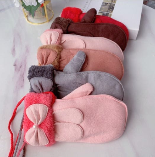 Cute Baby and Toddler Winter Mittens, Unisex Cute Warm Fleece Thick Thermal Gloves for Boys Girls, Winter Mitten Gloves For Baby Kids, Soft Warm Unisex Baby Knitted Gloves, Warm Baby Gloves Cute Baby and Toddler Winter Mittens, Unisex Cute Warm Fleece Thick Thermal Gloves for Boys Girls, Winter Mitten Gloves For Baby Kids, Soft Warm Unisex Baby Knitted Gloves, Warm Baby Gloves